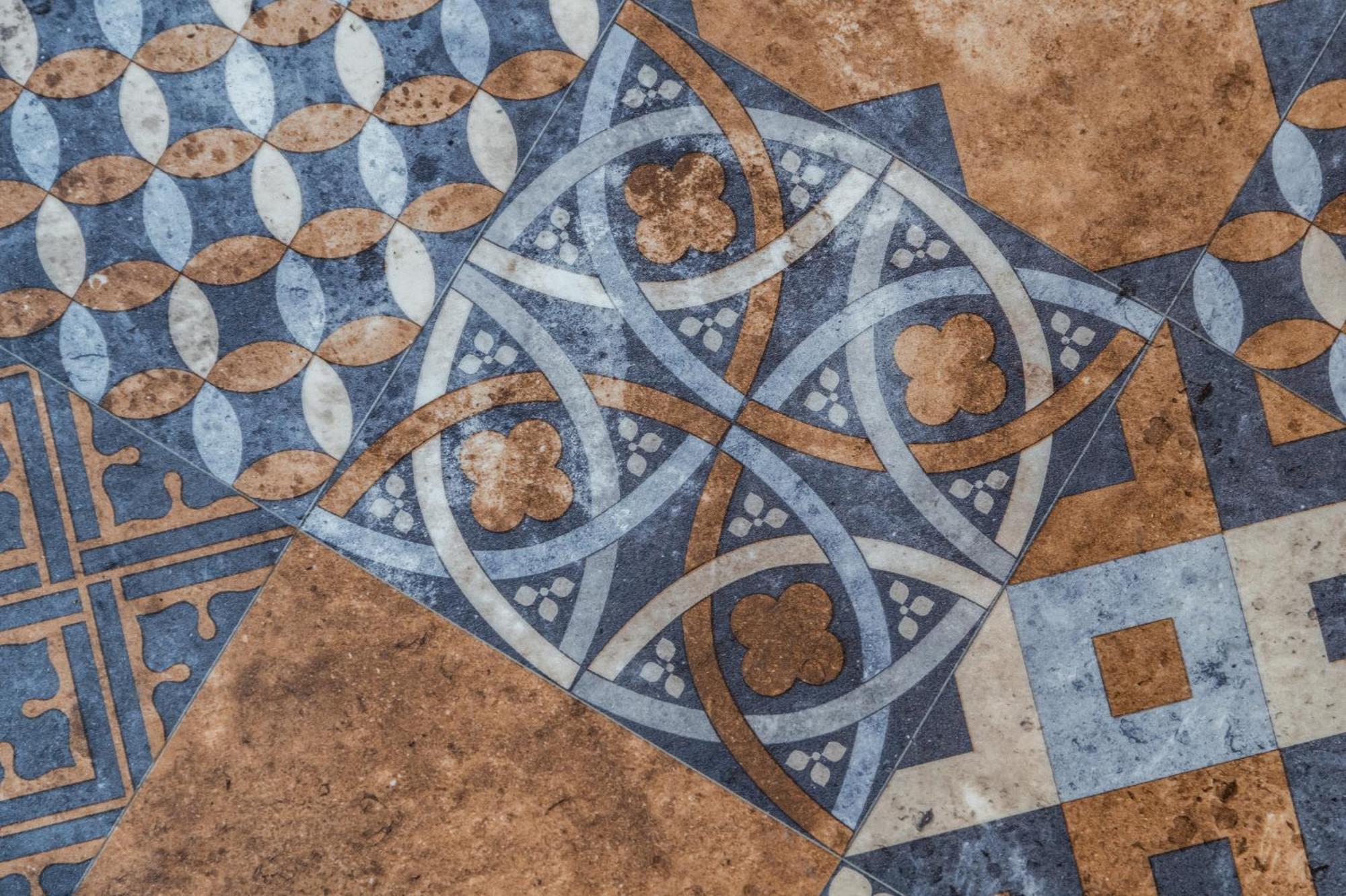 Maison Cocon ديجون المظهر الخارجي الصورة